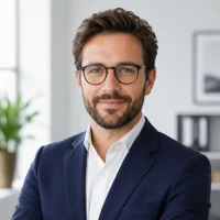 David Kovacs, Baluarte Rendecto user