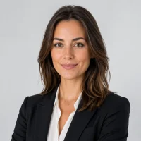 Elena Laurent, Baluarte Rendecto user
